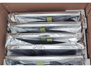 LM215WF3-SLS2 ผู้ผลิตขายจอ LCD ขนาด 21.5 นิ้ว ราคาถูก ความละเอียด 1920x1080 อินเทอร์เฟซ MIPI - Product Image 3