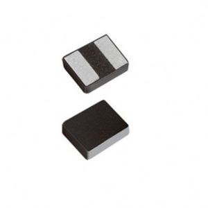 FTC252012S1R0MBCD Power Inductor Electronic Component - Product Image 1