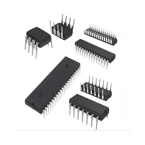 Lorida New Original Integrated Circuit IC USB PWR DELIVERY 16TQFN IC Chip MAX25410AGTEA/V+T