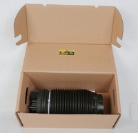 Manufacturer Brand New 4877136AA 04877136AB Ram 1500 for Dodge 2019-2024 Front Right Repair Lifting Bag