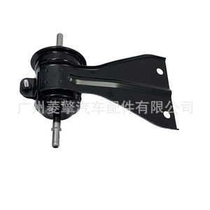 Filtre à carburant Mitsubishi MN163201 pour L200 Triton 4G64 6G74, pièce de rechange - Product Image 2