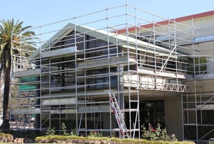 AUSTRALIA/NZ/En <span class=keywords><strong>Kwikstage</strong></span> Giàn Giáo Xây Dựng Vật Liệu Xây Dựng Nhôm <span class=keywords><strong>Kwikstage</strong></span> Hệ Thống Giàn Giáo - Product Image 3