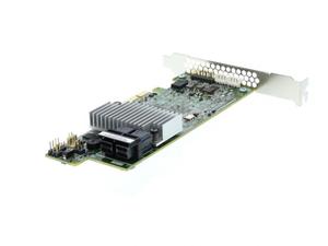 เมก้าเรด แซส 9361-8i 05-25420-08 Lsi00417 คอนโทรลเลอร์ 12gb/s Pcie 3.0 X8 Sata/sas 9361-8i Pci 3.0 X8 12 กิกะบิต/วินาที 8 - Product Image 4