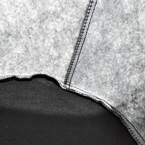 Tissu Non-Tissé <span class=keywords><strong>en</strong></span> gros <span class=keywords><strong>de</strong></span> Pots <span class=keywords><strong>de</strong></span> <span class=keywords><strong>Jardin</strong></span> Sacs <span class=keywords><strong>de</strong></span> Plantation <span class=keywords><strong>de</strong></span> Culture <span class=keywords><strong>De</strong></span> la Pomme <span class=keywords><strong>De</strong></span> <span class=keywords><strong>Terre</strong></span> - Product Image 4