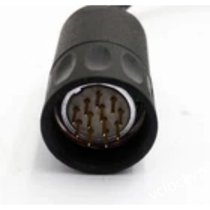 ไฮเดนไฮน์ ROD 426E.007-1000 ID ไม่ใช่. ตัวเข้ารหัส 254 620 30 ไม่ได้ใช้งาน - Product Image 4