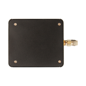 Carcasa Metálica de Aluminio 7264 Compatible con la Computadora de Placa Única Radxa A5E, Estuche Protector de Hardware Radxa - Product Image 3