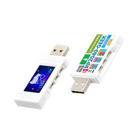 Débogueur série USB Raspberry Pi RP2040-GEEK, module émulateur SWD et téléchargeur série