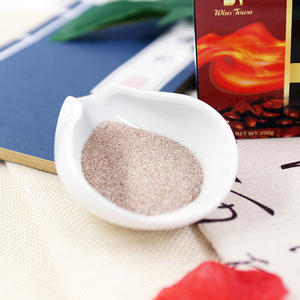 OEM/ODM men x power energy maca root ginseng in polvere caffè <span class=keywords><strong>max</strong></span> man energy coffee per gli uomini - Product Image 3