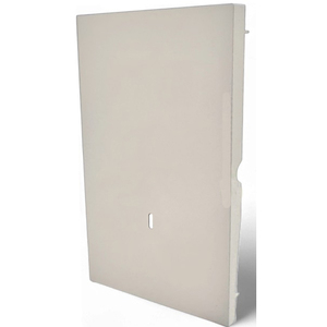 ฝาครอบโคมไฟทรายซีนไลน์ 2 ที่นั่ง - Product Image 1