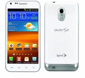 All'ingrosso di alta qualità usato Smartphone usato grande capacità per <span class=keywords><strong>Samsung</strong></span> <span class=keywords><strong>S2</strong></span> - Product Image 2