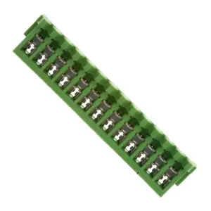 13ZR-8M-P 13 Position Rectangular Receptacle F Connector IC Chips Supplier