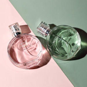 <span class=keywords><strong>Parfum</strong></span> Tender Encounter de haute qualité 100ml, spray frais longue durée EDP, <span class=keywords><strong>parfum</strong></span> pour femmes, fabricant en gros - Product Image 2