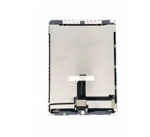Pantalla LCD OEM con Digitalizador Táctil para iPad Pro 12.9\" 1.ª Gen. (A1652/<span class=keywords><strong>A1584</strong></span>) - 1 Año de Garantía 100% Probada - Product Image 5