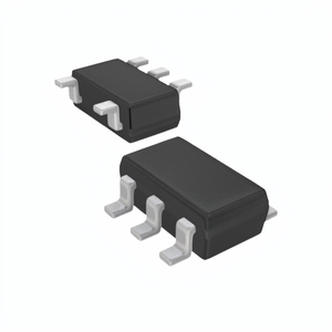 Composants électroniques XC6210A21AMR-G en stock SC 74A, SOT 753 Gestion de l'alimentation (PMIC) - Product Image 1
