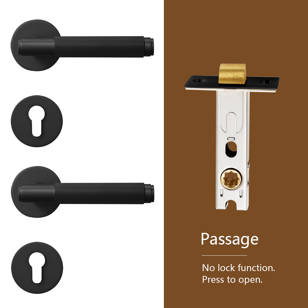 [Passage]T308B-233-QBCF