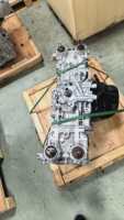 Original Quality Top Sale 2.0L FA20 Auto Parts Engine Assembly for Subaru Brz FA20