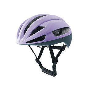 2025 самый популярный производитель OEM & ODM, Новое поступление, шлем для велосипеда, прочные ПК-формы, лучший шоссейный мужской шлем для велосипеда - Product Image 4