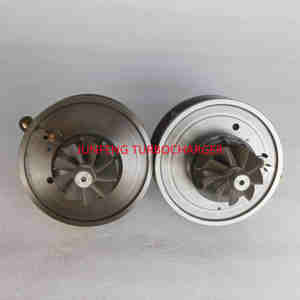 53049700060 53049700061 53049880060 53049880061 bv50 Twin <span class=keywords><strong>Turbo</strong></span> Cartridge phù hợp cho Porsche <span class=keywords><strong>911</strong></span> 3.6t 997 Top động cơ - Product Image 2