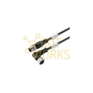 Weidmuller 1057920500 - Nuovo - Product Image 1