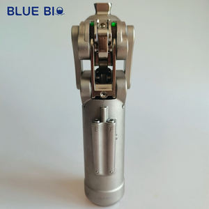 Протез коленного сустава - Product Image 3