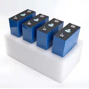 Volledige Capaciteit Met Stud Catl 93ah 96AH 100ah Ncm 3.7V Lithium Ion Batterij Voor Elektrische Scooter Driewieler