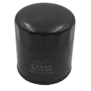 Filtro de aceite de motor OEM 06A115561 06A115561E 06A115561B 068115561F 056115561G 034115561A USO para VOLVO - Product Image 6