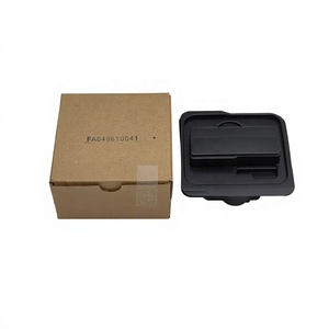 100% ผ่านการทดสอบแล้วและใช้งานได้ตามปกติ FA04010หัวเครื่องพิมพ์หัวพิมพ์สำหรับ <span class=keywords><strong>Epson</strong></span> <span class=keywords><strong>L210</strong></span> L132 L130 L220 L222 L3110 L110 L111หัวพิมพ์ L4160 - Product Image 3