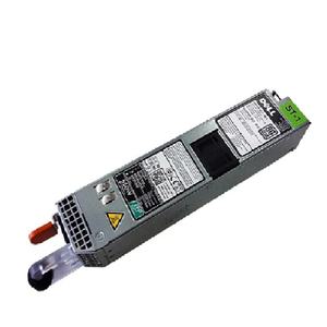 Alimentation du serveur Psu 450-AEKP 550W pour serveur PowerEdge R320 R420 R430 Alimentation du serveur X185V - Product Image 1