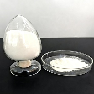 Aditivo Nutricional para Animales de Grado Alimenticio, Fosfato de Vitamina C al 35%, Suministro de Fábrica - Product Image 1