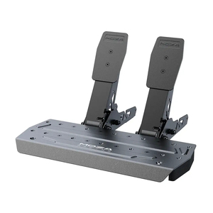 Volante de Carreras Moza Racing R5 5.5nm Direct Drive Bundle SRP Lite, Kit Completo de Simulación Dos/Tres con Sensor de Movimiento para PC R5+ES+SRP - Product Image 4
