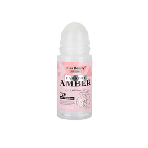 <span class=keywords><strong>Desodorante</strong></span> en Barra Perfumado Kiss Beauty, 72h Antitranspirante, Secado Rápido, Sin Manchas, Control de Sudor de Larga Duración, Ilumina las Axilas - Product Image 5