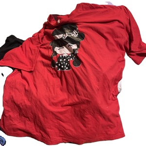 <span class=keywords><strong>Vestiti</strong></span> di seconda mano 1 ° scelta ballo delle signore top per le donne di alta qualità - Product Image 1