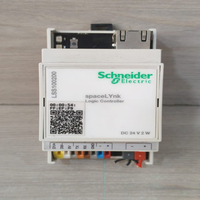 A Brand New Lss100200 30 Spacelynk Controller Dc24 Plc