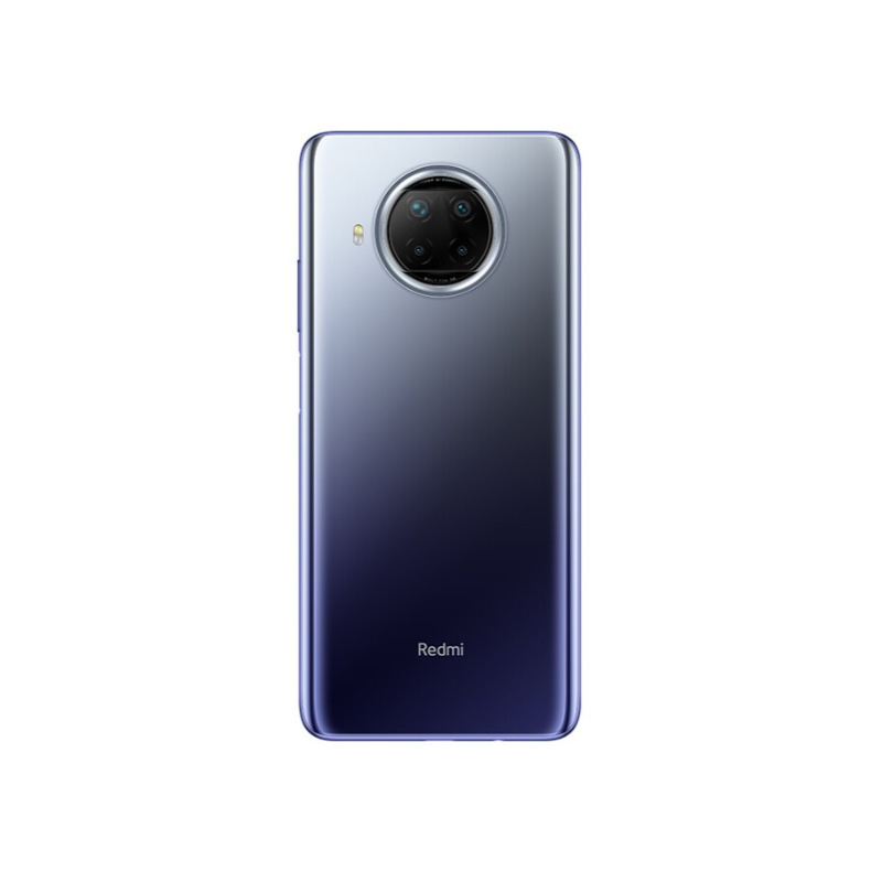 azul marino