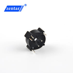 Zentar <span class=keywords><strong>5A</strong></span> 10A 20A 30A مستشعر تيار صغير صفر تسلسل محول تيار ZCT548 - Product Image 2