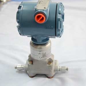 Transmisor de Alta Precisión 3051S 4-20ma, Smart 3051S Inteligente - Product Image 1