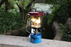 Singolo aperto mantello per <span class=keywords><strong>lanterna</strong></span> a <span class=keywords><strong>gas</strong></span> 6 pz pack - Product Image 4