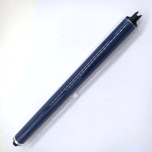 ดรัม OPC คุณภาพสูง ใช้ได้กับเครื่องถ่ายเอกสาร Xerox WorkCentre 7835 7530 C8030 7970 7855 C8030 7830 7845 - Product Image 6