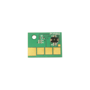 Puce de cartouche de toner X792X1KG X792X1CG X792X1MG X792X1YG pour puce Lexmarks -X792 - Product Image 4