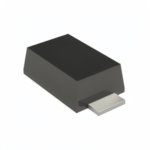 Single Diodes Electronic Circuit Components SOD-123W HSMLW Original One Stop Service - Product Image 1