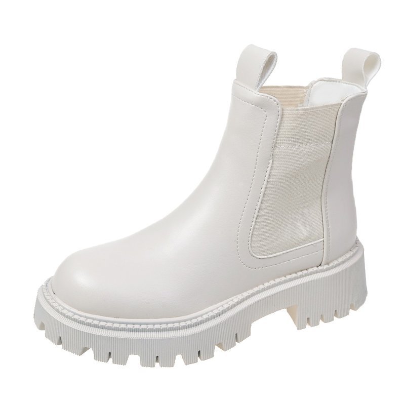 White without velvet
