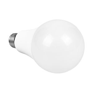 Bombilla LED E27 AC 6000K Luz Blanca CRI 80, Cuerpo de PC, Bombilla de Bajo Consumo para Iluminación del Hogar - Product Image 5