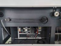 Cas automatique de JX-C900 faisant la machine pour la couverture dure de boîte pliable
