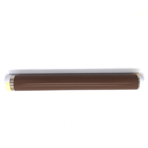 Funda de película para fusor compatible con HP 4240 RL1-0024 4300 4345 4250 4350 - Product Image 3