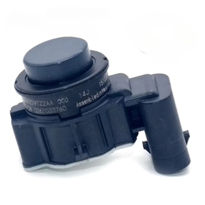 Capteur de stationnement PDC automatique 5XG29TZZAA pour Chrysler <span class=keywords><strong>Dodge</strong></span> Jeep RAM 5XG29TZZAA - Product Image 2