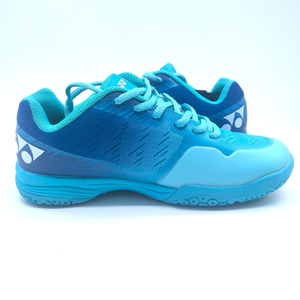 Maßgeschneiderte Brandneue Badminton-Schuhe Großhandel Hochwertige Stoßdämpfende Dämpfung Badminton-Schuhe - Product Image 4