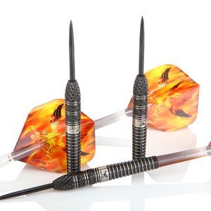 <span class=keywords><strong>2025</strong></span> E-MYTH mới tùy chỉnh phi tiêu vonfram 90% vonfram 21g 22g 23g 24g 25g 26g 27g 28g - Product Image 3