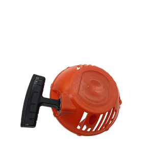 Стартер ручной (рикошетный) UM 125/128R для промышленного использования, OEM, высококачественный, для триммера, прочный, новый, напрямую с завода - Product Image 4