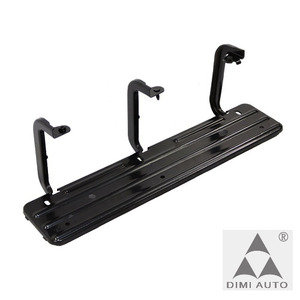 CN <span class=keywords><strong>prix</strong></span> le plus bas, pare-chocs arrière à marchepied couverture 1893399 1841943 1 893 399 1 841 943 pour <span class=keywords><strong>ford</strong></span> <span class=keywords><strong>transit</strong></span> 2014 2015 MK8 V363 Personnalisé - Product Image 2