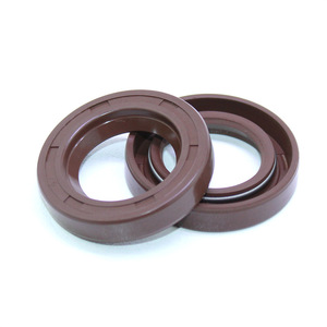 New Yamaha Outboard Motor Drive Shaft Oil Seal Ring 9310122M60 <b>Gasoline</b> for 2 Stroke 40Hp Engine Replacement Part - Product Image 2